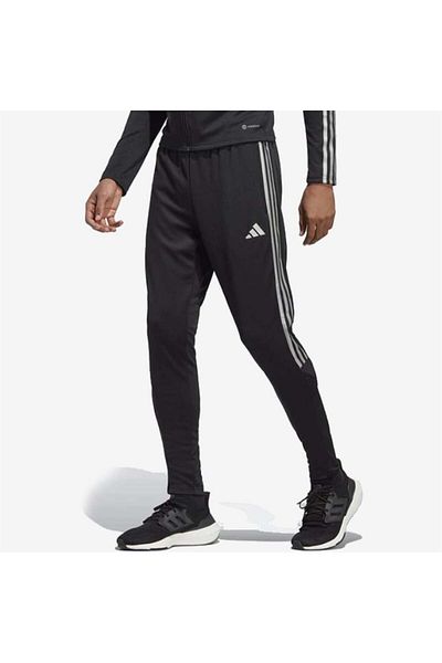 adidas ADIDAS HS1033 Tiro Pnt Ref - Ασπρόμαυρο αθλητικό
