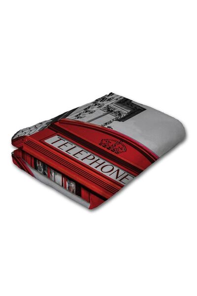 ECEMRE Πετσέτα παραλίας