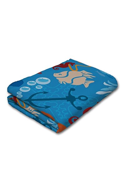 ECEMRE Πετσέτα παραλίας