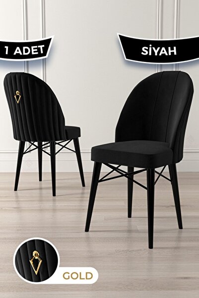 Canisa Ritim Serisi, Siyah Gürgen Ayaklı, 1.sınıf Babyface Ithal Kumaş Siyah ...