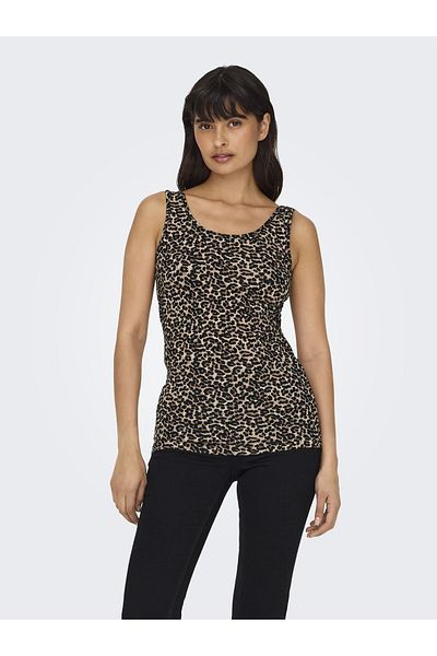 ONLY Tanktop Onllive Tanktop