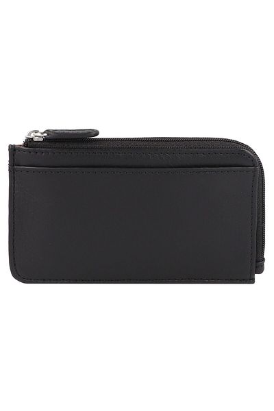 Picard Toscana Key wallet Leather 13 cm