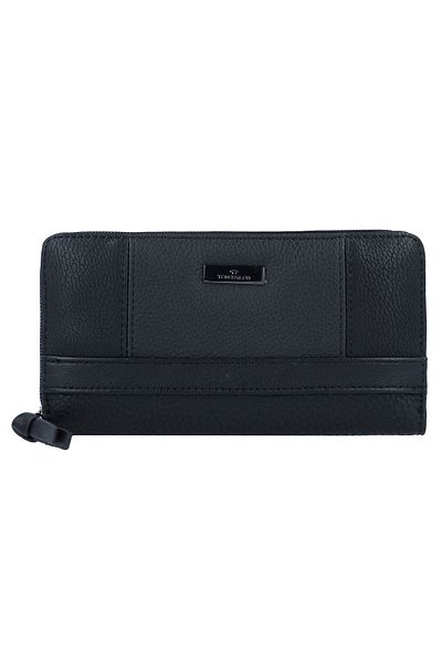 Tom Tailor Juna wallet 19 cm