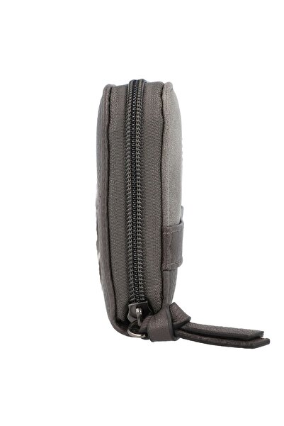 Tom Tailor Juna wallet 19 cm