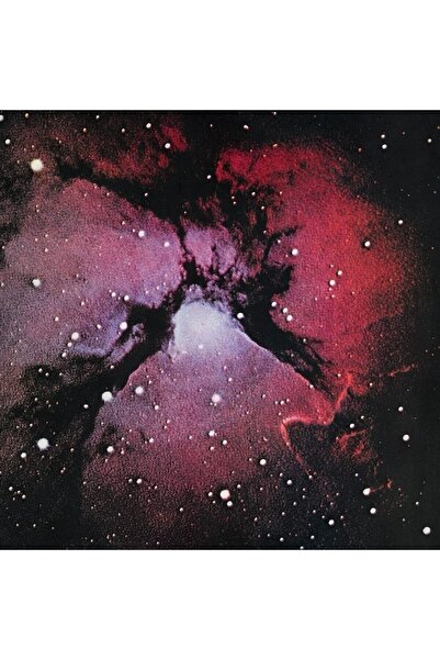 plakmarketi YABANCI PLAK - King Crimson / Islands (200gr)