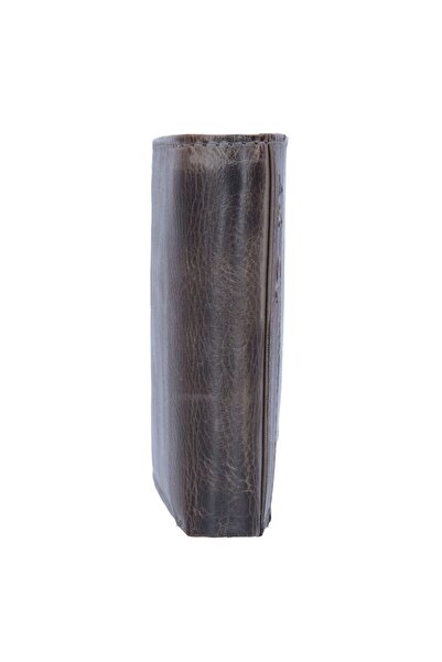 Camel Active Melbourne Geldbörse Leder 12,5 cm