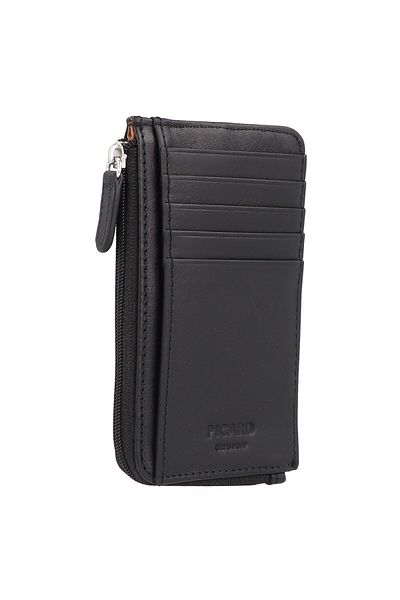 Picard Toscana Key wallet Leather 13 cm