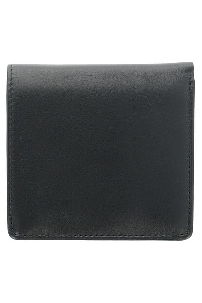 Picard Brooklyn Wallet Leather 9.5 cm