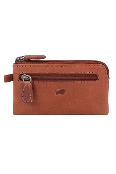 Braun Büffel Arezzo chei portofel piele 11 cm