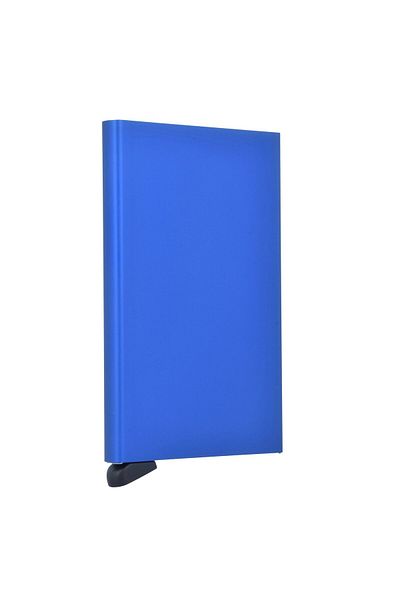 Secrid Kart koruyucu Kredikartenetui RFID 6 cm