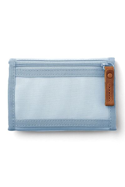 satch Geldbörse 13 cm
