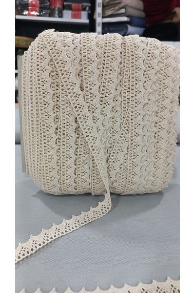 EFİL 1 Meter Kopanaki Lace