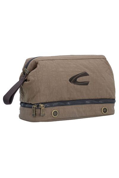 Camel Active Journey Kulturbeutel 26 cm