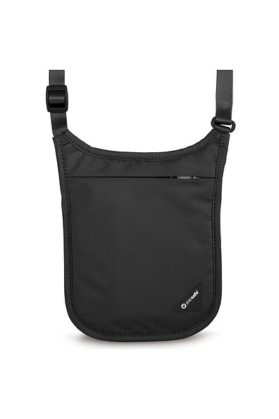 Pacsafe Coversafe V75 chest safe RFID 15 cm