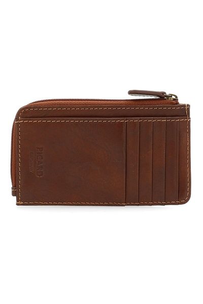Picard Toscana Key wallet Leather 13 cm