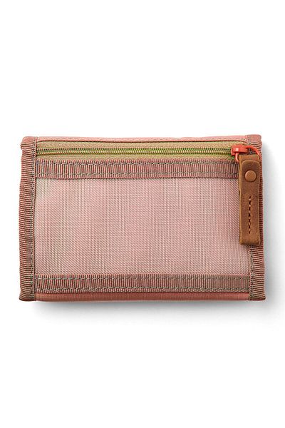 satch für über 13 cm