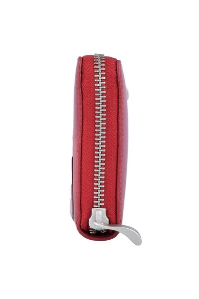 Mandarina Duck Hera 3.0 wallet leather 19 cm