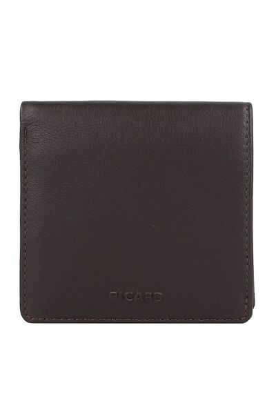 Picard Brooklyn Wallet Leather 9.5 cm