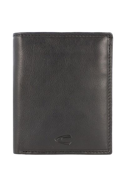 Camel Active Como Geldbörse RFID-LED 10,5 cm