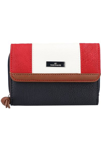 Tom Tailor Bani peste 14 cm