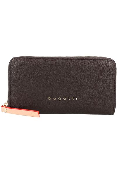 BUGATTI Ella wallet 19 cm
