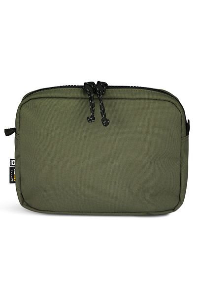 Ogio Alfa Convoy Kulturbeutel 19 cm