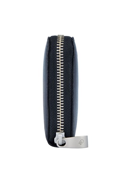 Mandarina Duck Hera 3.0 wallet leather 19 cm