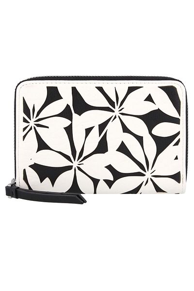 Desigual Wallet 14 cm