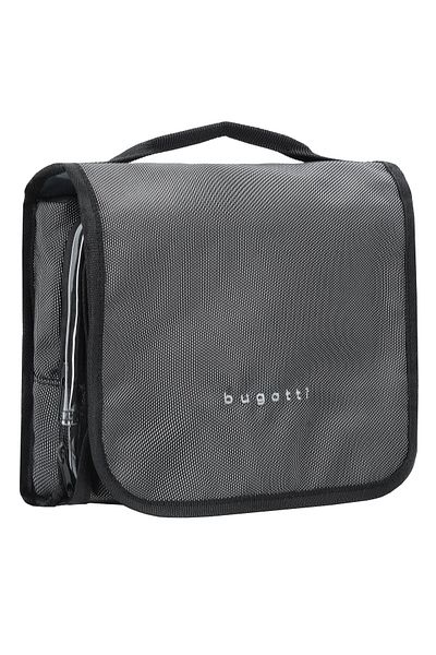 BUGATTI Lima Kulturbeutel 23 cm