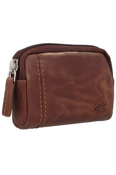 Camel Active Bilbao Key wallet Leather 12 cm