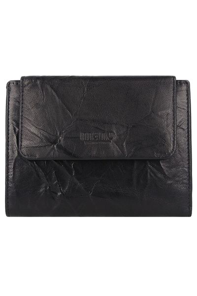 MANO Donna Aurona wallet RFID leather 14 cm