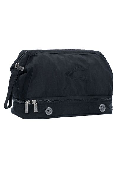 Camel Active Journey Kulturbeutel 26 cm