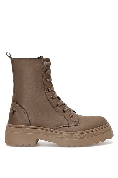 İnci Γυναικείες μπότες Tawny.z 2pr Mink