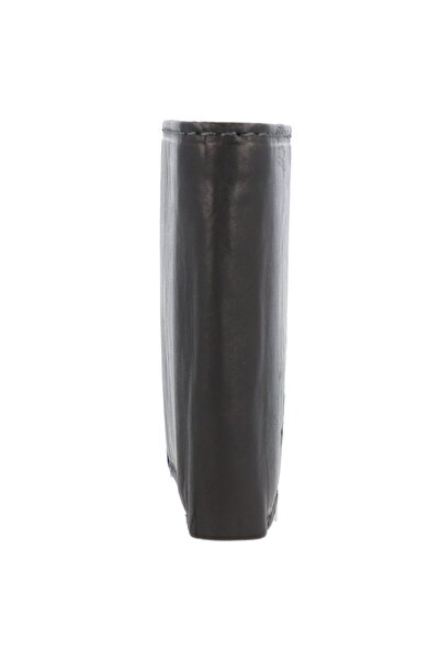 Tom Tailor Lary Geldbörse Leder 12 cm