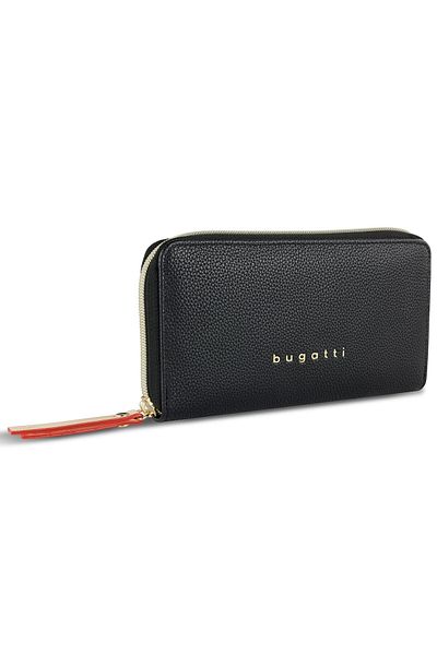BUGATTI Ella wallet 19 cm