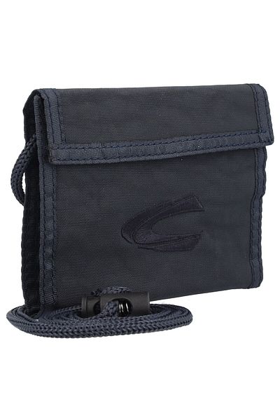 Camel Active Journey Brustbeutel13,5 cm
