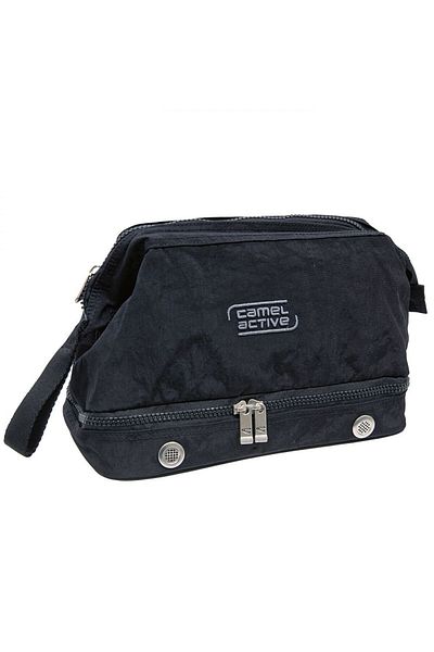 Camel Active Journey Kulturbeutel 26 cm