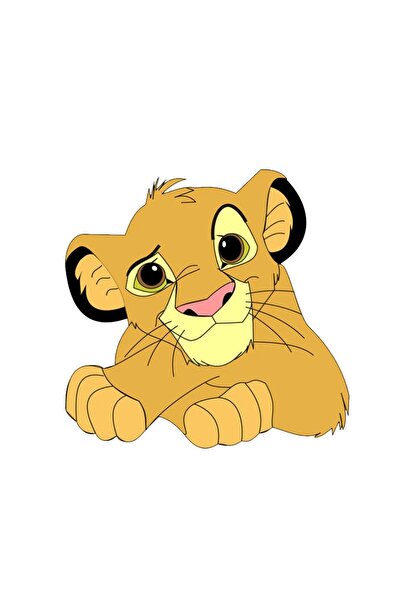 MegaSticker ملصق زجاجي للسيارة والدراجة النارية والخوذة والكمبيوتر المحمول مق...