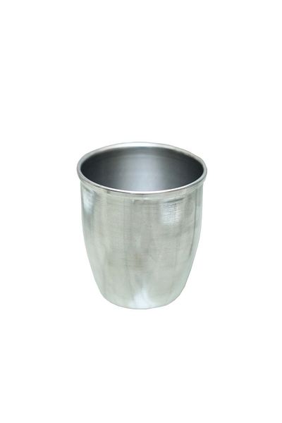 ANTEPSEPETİ ALUMINUM FLAT GLASS