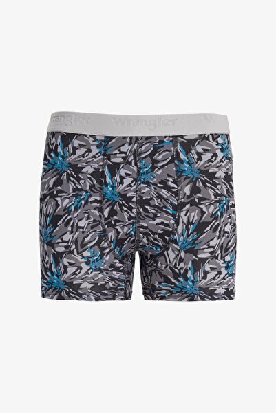 WRANGLER Boxer multi