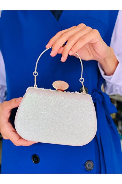 Çanta Trend Jumătatea geanților de rochie de seară - Prețurile magazinului