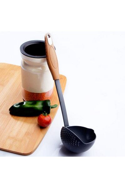 Kosova Kitchen Utensils - Stylish and Useful Set