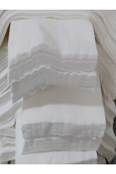 kyc kozmetik Kyc Kitchen Towel 35X40Cm Disposable 100 Pieces