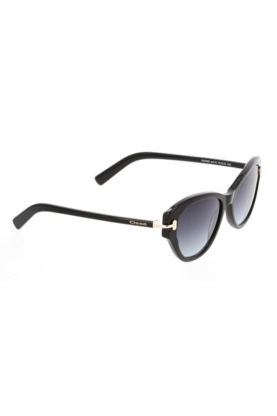 Osse OS3588-01 61 Model Women's Sunglasses
