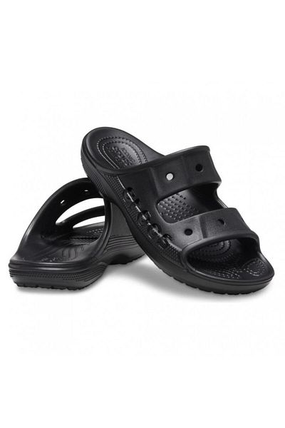 Crocs 207627-001 Спортни чехли Baya Sandal