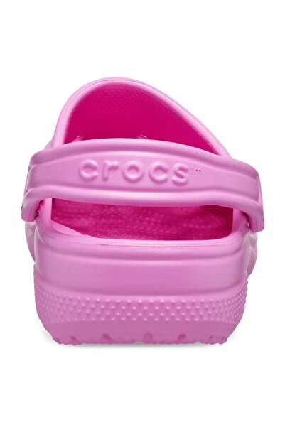 Crocs 10001-6sw Classıc Unısex Spor Terlik Sandalet