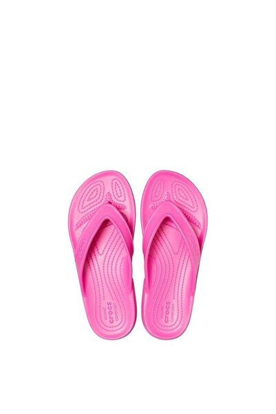 Crocs Classıc Iı Flıp Terlik 206119-6qq