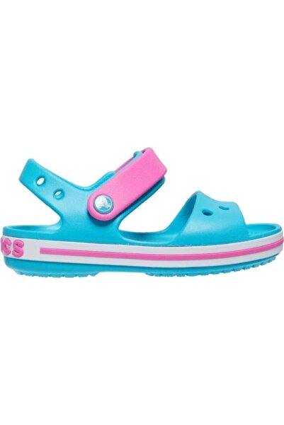 Crocs Çocuk Sandal Terlik Cr1162 Crc.4sl