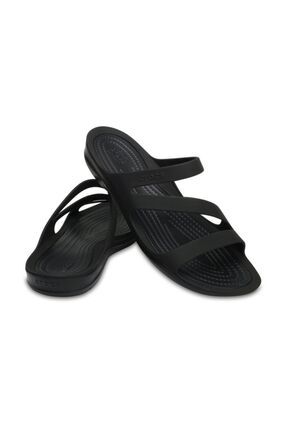 Crocs Swiftwater Sandalet 203998 060 Fiyat Yorumlar Trendyol