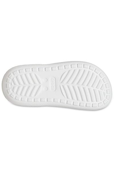 Crocs 207708-100 Classic Cutie Clog Children's Slippers
